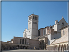 foto Assisi